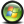 Windows Vista 3 Icon 24x24 png